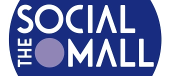 Event organiser of Visit the filming location from «Reverend Beat-Man» new clip