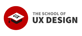 Organisateur de Certified UX Design and AI course in Zürich