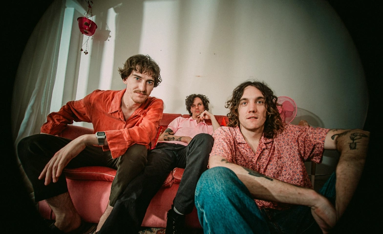 The Tazers Kuppel Basel, Basel Tickets
