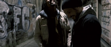 Event-Image for 'The Two (Blues Band)'