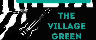 Event-Image for 'The Village Green'