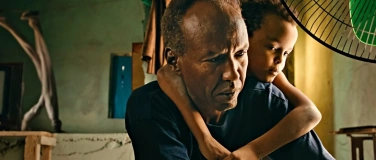 Event-Image for 'The Village Next to Paradise'