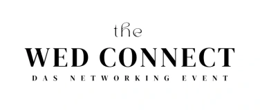 Event-Image for 'The Wed Connect 2.0'