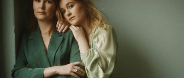 Event-Image for 'THE WOODGIES'