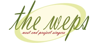 Veranstalter:in von Konzert "reloaded" - 25 Jahre the weps