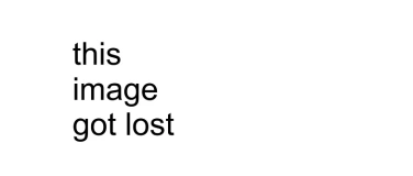 Event-Image for 'Verein für verlorene Gegenstände "Das Fundbüro" - Premiere'