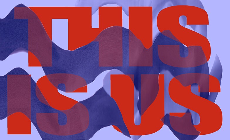 Musical  "This is us!" Tickets