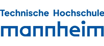 Organisateur de Neurodiversit&auml;t - die neue Superpower?