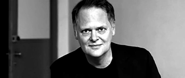 Event-Image for 'Thomas Strässle - Fluchtnovelle'