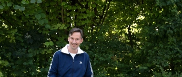 Event-Image for 'Thomas Heimgartner – Ping'