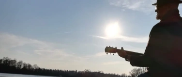 Event-Image for 'Herbstkonfekt – Songperlen für die Seele mit Thomas Herholz'