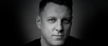 Event-Image for 'Thomas Kundt – Mord, Maden, Tragödien'