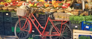 Event-Image for 'Vernissage: Thomas Deharde (Fotografie)'