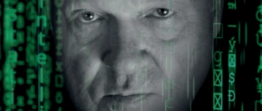 Event-Image for 'Thomas Freitag - R&uuml;ckzug &uuml;ber die Minen der Ebene'