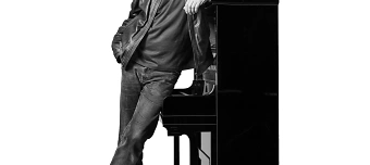 Veranstalter:in von Thomas Scheytt - Piano Solo