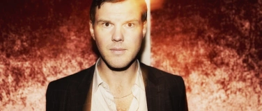 Event-Image for 'Thorsten Nagelschmidt - "Nur für Mitglieder"'