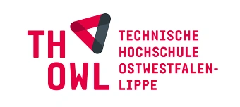 Veranstalter:in von Abschlussfeier im InnovationSPIN am 19. Juni 2026