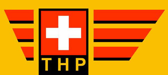 Veranstalter:in von Historische Postautolinie - Rollendes Museum