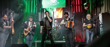 Event-Image for 'Irish Folk Party'