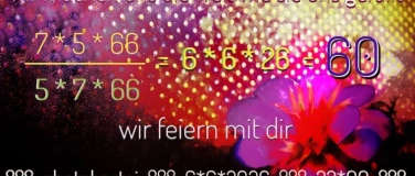 Event-Image for 'Wir machen uns die Welt, wie sie uns gef&auml;llt'