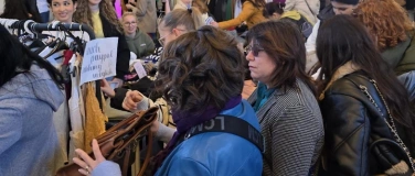 Event-Image for 'Mädchenflohmarkt- Beauty Jungle BY  Balingen – Premiere!'