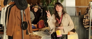 Event-Image for 'M&auml;dchenflohmarkt Hilden by Beauty Jungle'