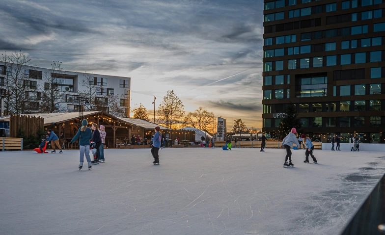 Event-Image for '&Ouml;ffentlicher Eislauf'