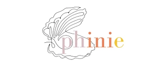 Veranstalter:in von Eröffnung phinie Schmuck café.bar Zürich-Binz
