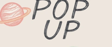 Event-Image for 'Pop Up'