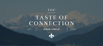 Veranstalter:in von Heart Opening Circle   Arcelia x Auto Salon Volketswil