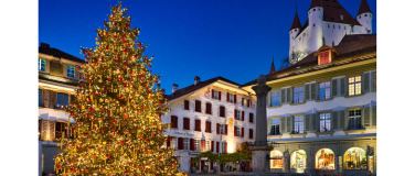 Event-Image for '&ouml;ffentliche F&uuml;hrung &laquo;Adventsbummel&raquo;'