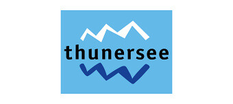 Veranstalter:in von &Ouml;ffentliche Themenf&uuml;hrung mit Schauspiel &laquo;Thuns Geschichte&raquo;