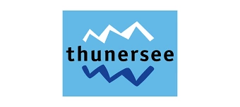 Veranstalter:in von &Ouml;ffentliche Themenf&uuml;hrung mit Schauspiel &laquo;Thuns Geschichte&raquo;