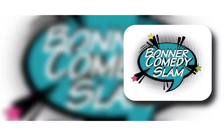 Bonner Comedy Slam #10 RheinBühne (Kulturwohnzimmer), Oxfordstraße 20-22, 53111 Bonn Tickets