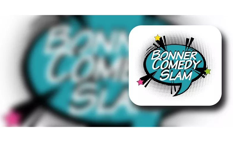 Bonner Comedy Slam #11 RheinBühne (Kulturwohnzimmer), Oxfordstraße 20-22, 53111 Bonn Tickets