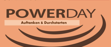 Event-Image for 'Powerday Osnabrück'