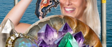 Event-Image for 'Edelsteintage Konstanz 2026'