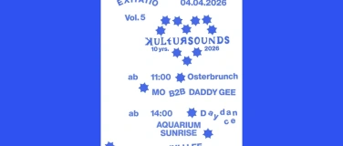 Event-Image for 'VERE EXCITATIO VOL. 5'