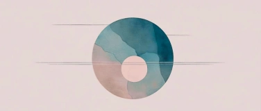 Event-Image for 'Zwischen Erde und Himmel'