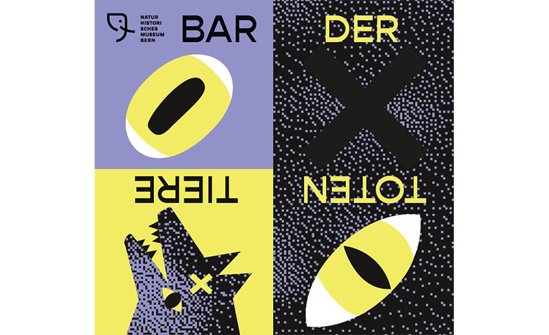 Bar der toten Tiere 2025 Tickets