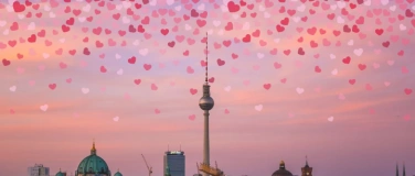 Event-Image for 'Romantik über den Dächern Berlins: Französischer Dom'