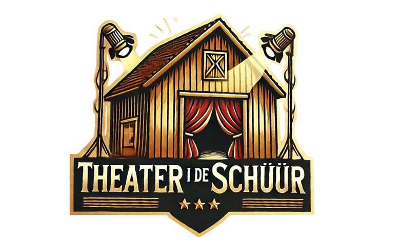 Theater i de Sch&uuml;&uuml;r Billets