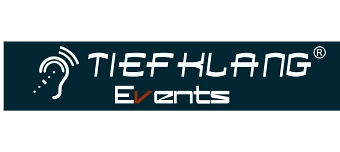 Event organiser of Tiefklang Events Jahreskonzert No.4 - Kirche Koselitz