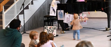Event-Image for 'Alle Zusammen'