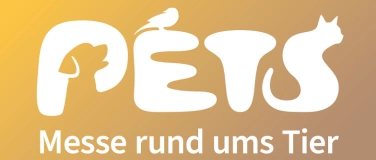 Event-Image for 'PETS 2024 - Messe rund ums Tier'