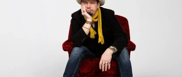 Event-Image for 'TILEEMA im H&auml;sslichen Haus'