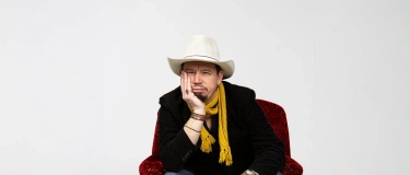 Event-Image for 'N17 EVENT LOUNGE : LIVE KONZERT mit TILEEMA'