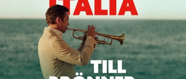 Event-Image for 'Till Br&ouml;nner - Italia Live 2026 - M&uuml;nchen'