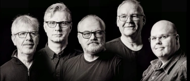 Event-Image for 'TimeLine spielt im NoISE Lab in Heuchelheim'