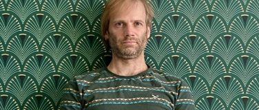 Event-Image for 'Workshop "Einf&uuml;hrung in die Clownwelt"'